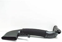 Intake Hose Pipe 6510901142 A6510901142 for MERCEDES-BENZ GLE W166 Tag-H-13