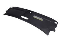 Radiator Support Access Cover Front Upper 8U0807081A 8U0807081B  Compatible With AUDI Q3 (8UB, 8UG) Tag No.5