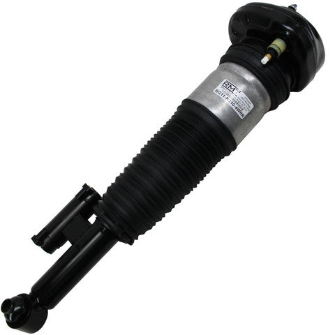 Rear Left Air Suspension Shock Absorber Strut 37107915954 37106874594 Compatible With BMW 7 Series (G11, G12)