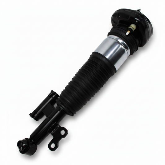 Rear Left Air Suspension Shock Absorber Strut 37107915954 37106874594 Compatible With BMW 7 Series (G11, G12)