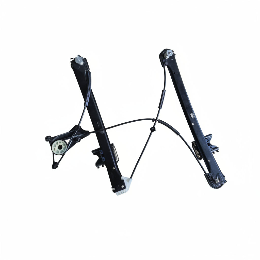 Front Left Power Window Regulator 8V0837461 Compatible with AUDI A3
