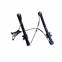 Front Left Power Window Regulator 8V0837461 Compatible with AUDI A3