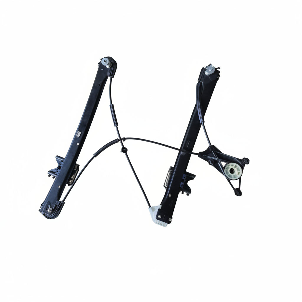 Front Left Power Window Regulator 8V0837461 Compatible with AUDI A3
