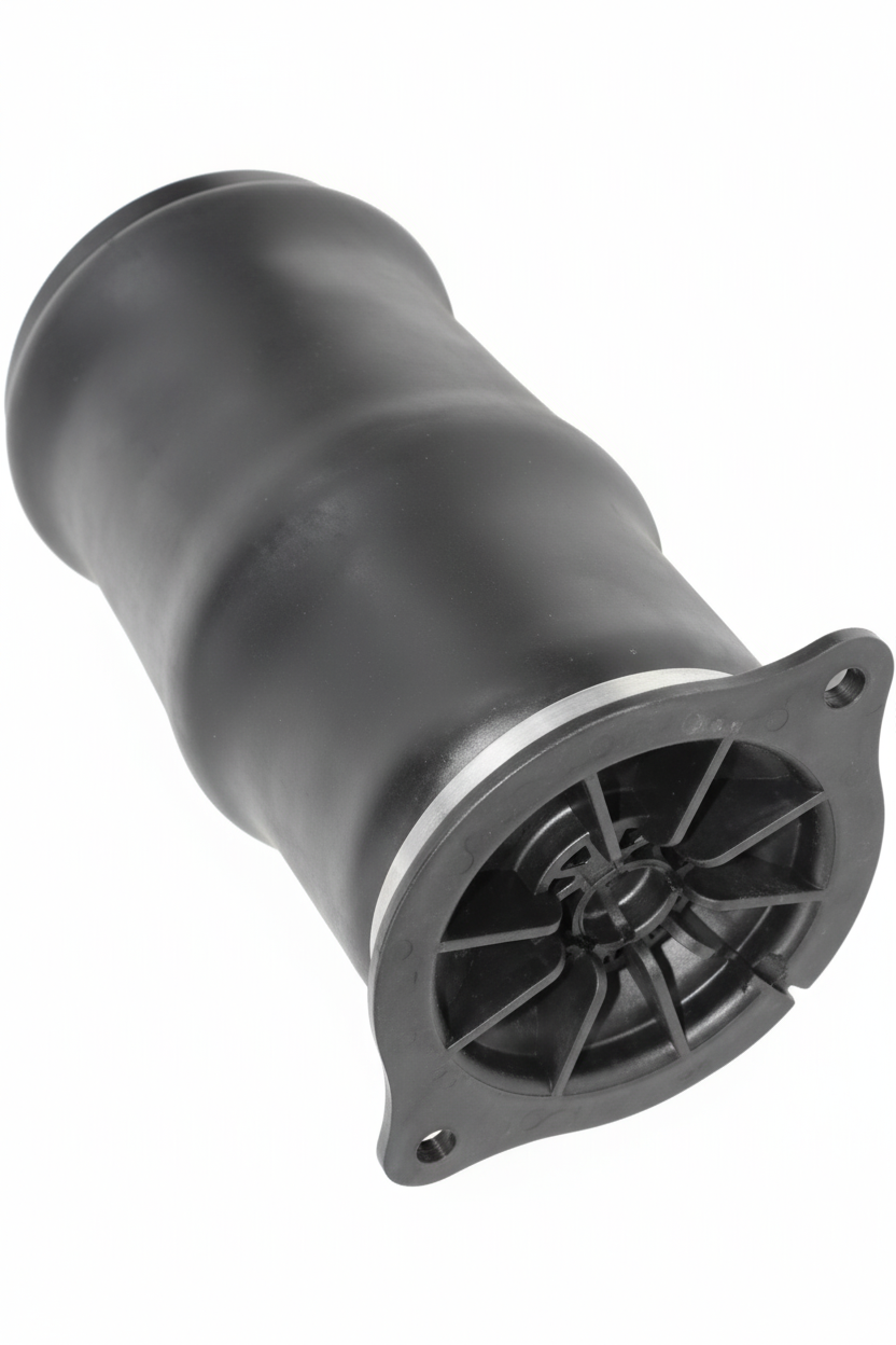 Rear Right/Left Air Suspension Spring Bag  6393280101 6393280201 6393280301 6933280101  Compatible With MERCEDES-BENZ VIANO (W639) | V-CLASS