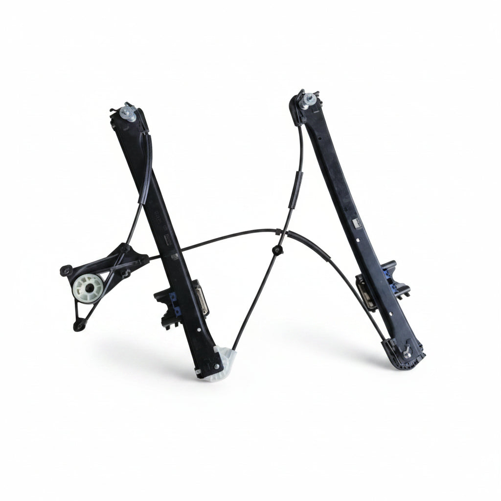 Front Right Power Window Regulator 8V0837462 Compatible with AUDI A3