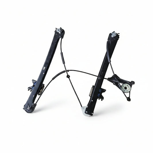 Front Right Power Window Regulator 8V0837462 Compatible with AUDI A3