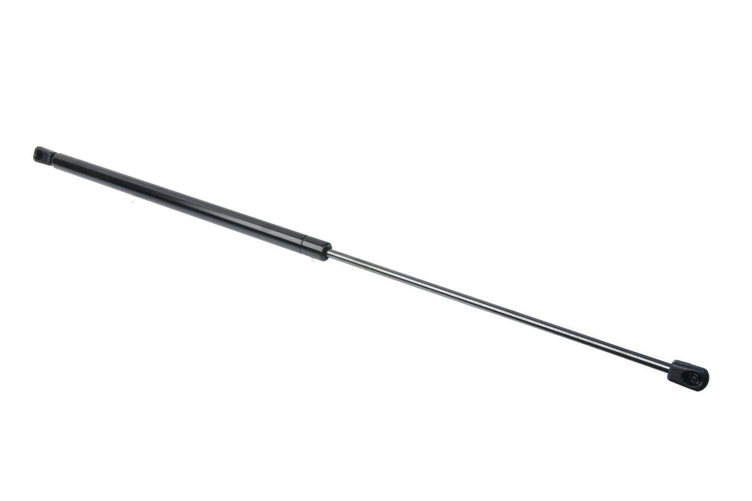 Front Bonnet Hood Strut Set 2208800329 Compatible With MERCEDES-BENZ S-CLASS (W220)