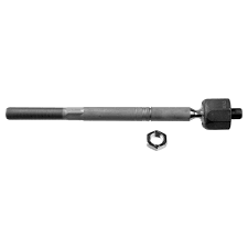 Front Steering Tie Rod End Head Assembly (Rack End LR026271 & Tie Rod End Left & Right LR027570 LR026267) Compatible With LAND ROVER DISCOVERY SPORT (L550) & RANGE ROVER EVOQUE (L538)