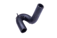 Charger Air Hose Pipe 2712030382 A2712030382 For MERCEDES-BENZ C-CLASS W204 & E-CLASS W212 Tag-H-42