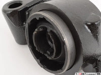 Front Lower Control Arm Bushing Left 31126757561  & Right 31126757562 31126757551 Compatible With MINI R50 R52