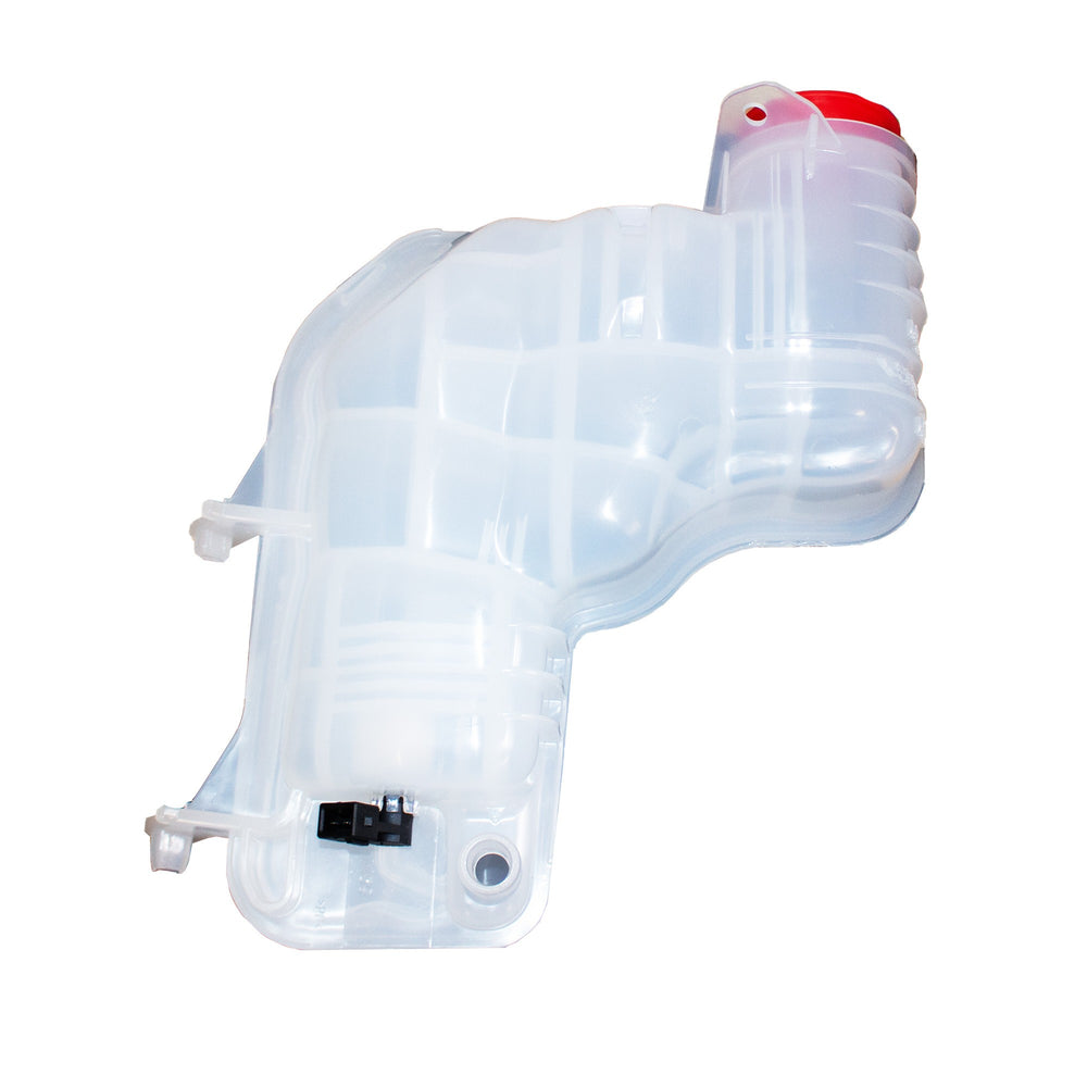 Coolant Bottle LR081667 Compatible With  LAND ROVER & DISCOVERY V (L462) Tag No.91