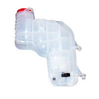 Coolant Bottle LR081667 Compatible With  LAND ROVER & DISCOVERY V (L462) Tag No.91