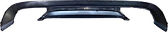 Rear Bumper Lower Bracket 39796934 Compatible With Volvo XC60 (2018-21)