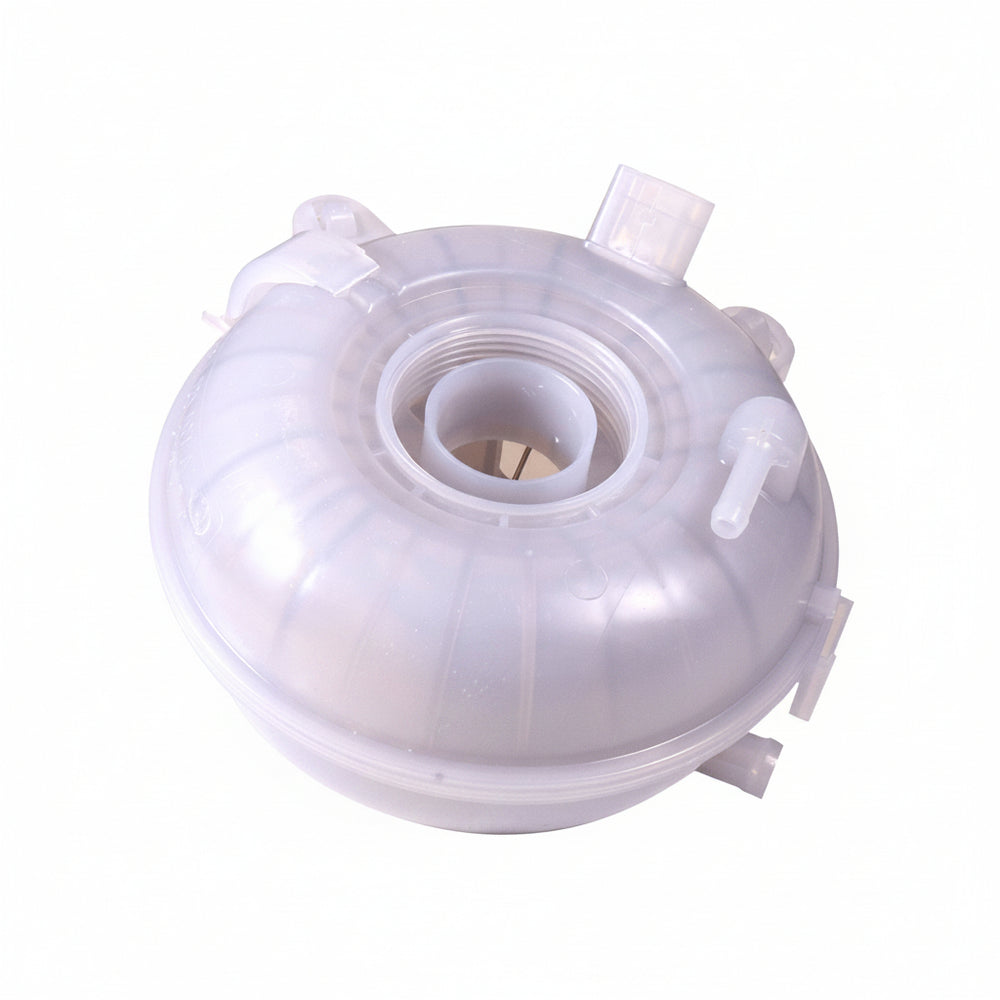 Coolant Bottle 5Q0121407A 5Q0121407F 5Q0121407G 5Q0121407M 5Q0121407S For AUDI A3 Q3 Tag-B-24