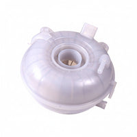 Coolant Bottle 5Q0121407A 5Q0121407F 5Q0121407G 5Q0121407M 5Q0121407S For AUDI A3 Q3 Tag-B-24