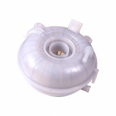 Coolant Bottle 5Q0121407A 5Q0121407F 5Q0121407G 5Q0121407M 5Q0121407S For AUDI A3 Q3 Tag-B-24