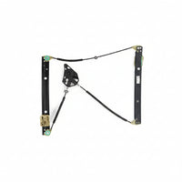 Front  Left Power Window Regulator 8U0837461 Compatible with AUDI Q3 (8UB, 8UG)