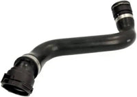 Radiator Hose Pipe 17127797258 For BMW 3 Series E90 & X1 E84 Tag-H-143