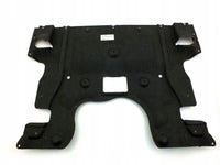 ENGINE COMPARTMENT SPLASH SHIELD 51758035943 Compatible with BMW 5 Series F07 Tag No.9