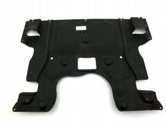 ENGINE COMPARTMENT SPLASH SHIELD 51758035943 Compatible with BMW 5 Series F07
