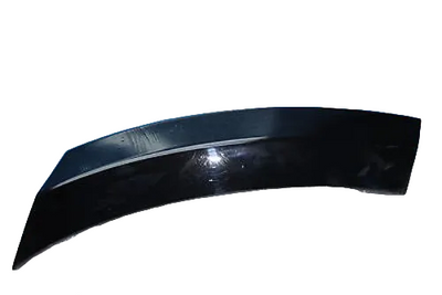 Front Wheel Arch AMG 1648845822 Compatible With Mercedes Benz GL- Class W164