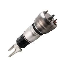 Front Right Air Suspension Shock Absorber Strut 97034305215 97034305222 97034305218 97034305219 97034305220 9703430522  Compatible With PORSCHE PANAMERA (970)