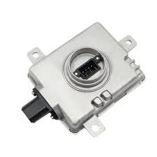 Headlight Ballast W3T19371  W3T16271 For ACURA TL TL-S TSX ILX Tag-BL-29