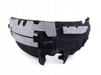 Front Left Fender Liner 4G8821172D 4G8821172C Compatible With AUDI A7 4G Tag-FEA-36