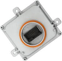 Daytime Running Light Control Unit  4G0907397P 4G0907397R For AUDI A3 For Tag-BL-70