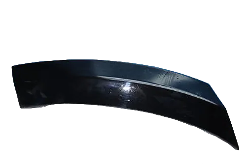 Front Wheel Arch AMG 1648845822 Compatible With Mercedes Benz GL- Class W164