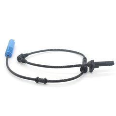 Front Left/Right ABS Wheel Speed Sensor 34526773019 34526793819 34526851500 Compatible With MINI R56