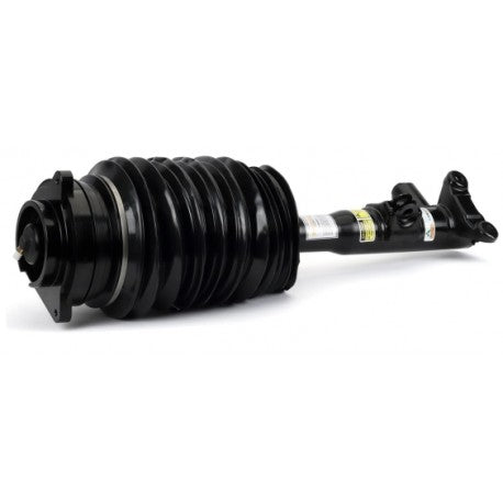 Front Left Air Suspension Shock Absorber Strut A2183206513 2183203113 Compatible With MERCEDES-BENZ CLS (C218) (2011-16)