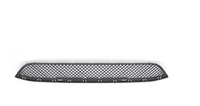 Front Bumper Lower Grill 51117303752 Compatible With BMW X1 E84 (2013-2015) Tag No.90