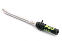Exhaust Pipe Line 11537600589 Compatible With BMW F20 F30 F35