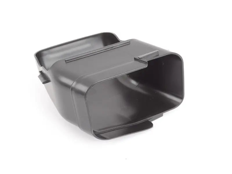 Intake Pipe 13717597585 Compatible With BMW F30 F35
