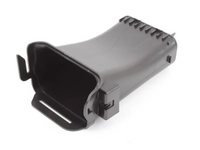 Intake Pipe 13717597584 Compatible With BMW F30 F35