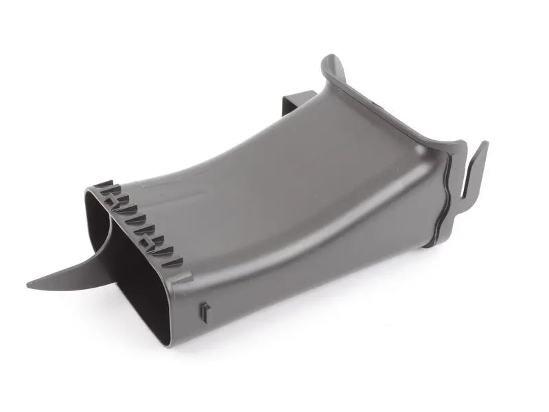Intake Pipe 13717597584 Compatible With BMW F30 F35