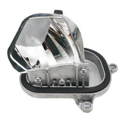 LED Cornering Light Module Baster 63117466510 63117466509 Compatible With BMW 1 Series (F52)
