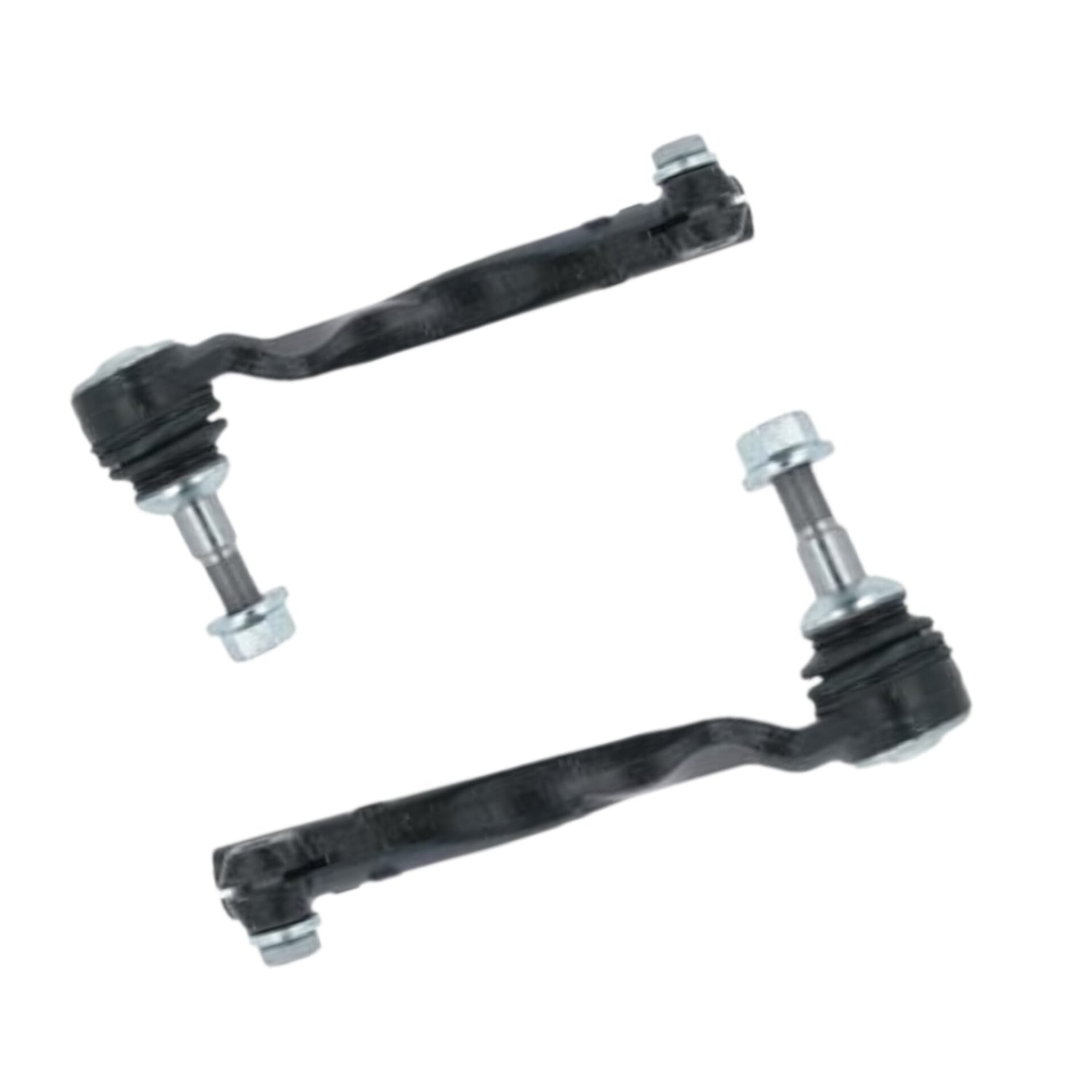 Tie Rod End Left & Right 32106868685 32106868687 Compatible With BMW G30 G38 G12