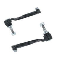 Tie Rod End Left & Right 32106868685 32106868687 Compatible With BMW G30 G38 G12