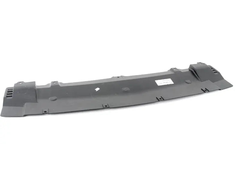 Front Bumper Under Cover  51757898889 Compatible with BMW 7 Series F01 F02 Tag No.7