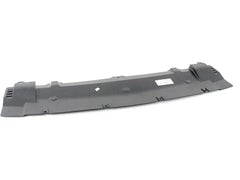 Front Bumper Under Cover  51757898889 Compatible with BMW 7 Series F01 F02 Tag No.7