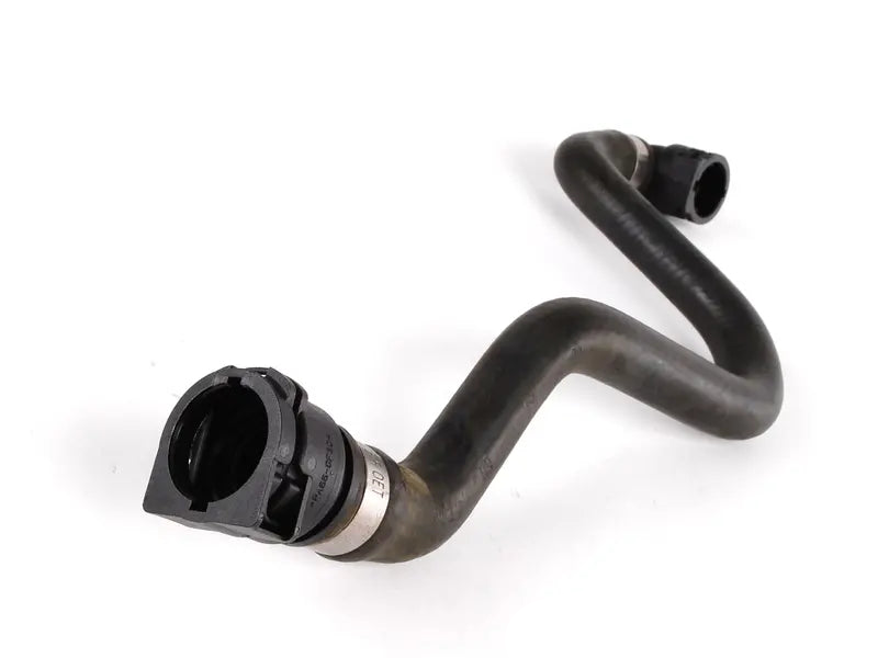 Radiator Hose 11537500728 11537500752 Compatible With BMW X5 E53 M62