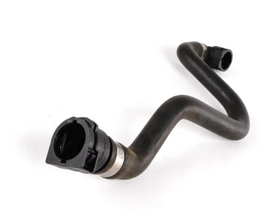 Radiator Hose 11537500728 11537500752 Compatible With BMW X5 E53 M62