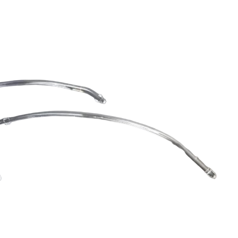 Headligth Tube Left A2128202339 Compatible With Mercedes Benz (W212) E-Class New Model (2014-2017) Tag No.130