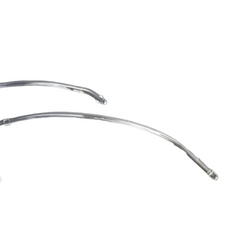 Headligth Tube Left A2128202339 Compatible With Mercedes Benz (W212) E-Class New Model (2014-2017) Tag No.130