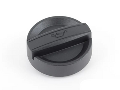 Engine Oil Filter Cap 11128655331 Compatible With BMW
