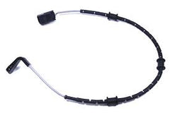 Front Brake Pad Wear Sensor C2P12722 Compatible With JAGUAR F-TYPE Convertible X152 & XF I X250 & XJ X351