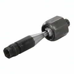 Front Steering Tie Rod End Head Assembly (Rack End 4E0419801E 4F0422821 & Tie Rod End Left & Right 4F0419811E) Compatible With AUDI A6 C6 (4F2) | A6 / S6 & SKODA SUPERB I (3U4)