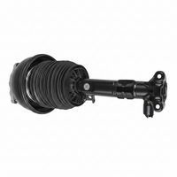 Front Right Air Suspension Shock Absorber Strut A2183206613 Compatible With MERCEDES-BENZ CLS (C218) (2015-18)